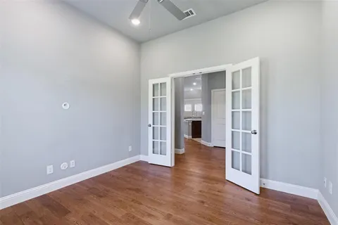 $369,000 | 9302 Diane Court, White Settlement, TX 76108