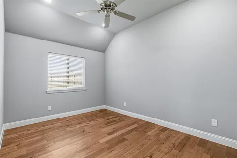 $369,000 | 9302 Diane Court, White Settlement, TX 76108