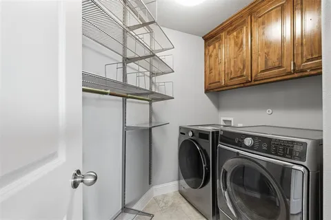 $369,000 | 9302 Diane Court, White Settlement, TX 76108