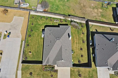 $369,000 | 9302 Diane Court, White Settlement, TX 76108