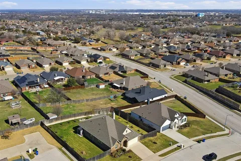 $369,000 | 9302 Diane Court, White Settlement, TX 76108