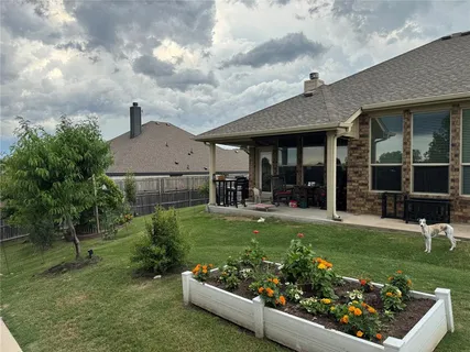 $369,000 | 9302 Diane Court, White Settlement, TX 76108