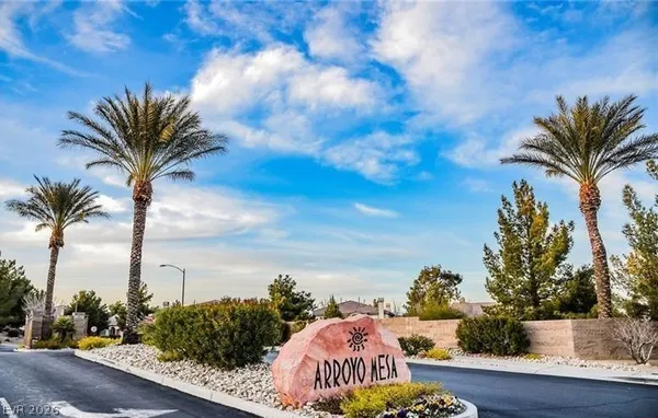 $1,935 | 1623 Cave Spring Drive, Henderson, NV 89014