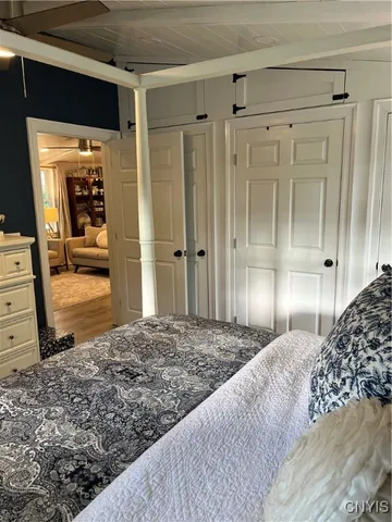 $489,500 | 209 East Main Street, Hounsfield, NY 13685