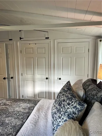 $489,500 | 209 East Main Street, Hounsfield, NY 13685