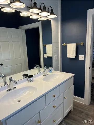 $489,500 | 209 East Main Street, Hounsfield, NY 13685