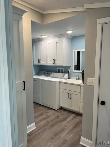 $489,500 | 209 East Main Street, Hounsfield, NY 13685