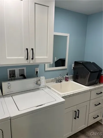 $489,500 | 209 East Main Street, Hounsfield, NY 13685