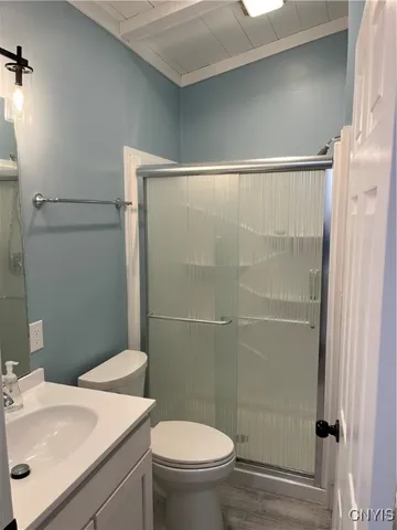 $489,500 | 209 East Main Street, Hounsfield, NY 13685