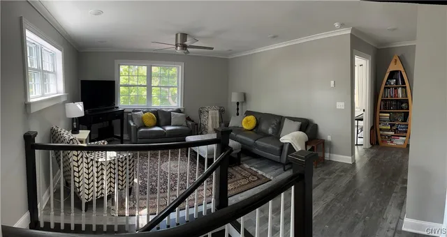 $489,500 | 209 East Main Street, Hounsfield, NY 13685