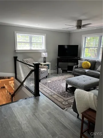 $489,500 | 209 East Main Street, Hounsfield, NY 13685