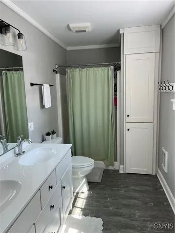 $489,500 | 209 East Main Street, Hounsfield, NY 13685