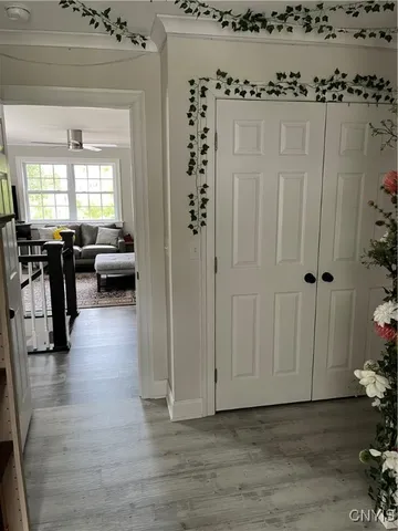 $489,500 | 209 East Main Street, Hounsfield, NY 13685