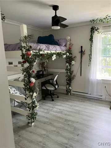 $489,500 | 209 East Main Street, Hounsfield, NY 13685