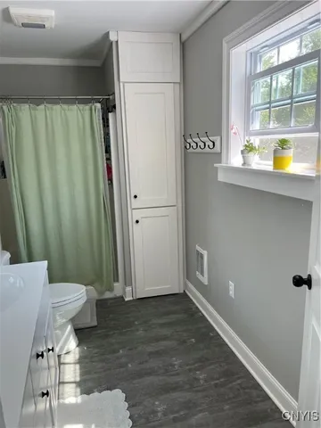 $489,500 | 209 East Main Street, Hounsfield, NY 13685