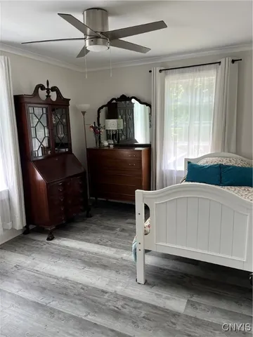 $489,500 | 209 East Main Street, Hounsfield, NY 13685