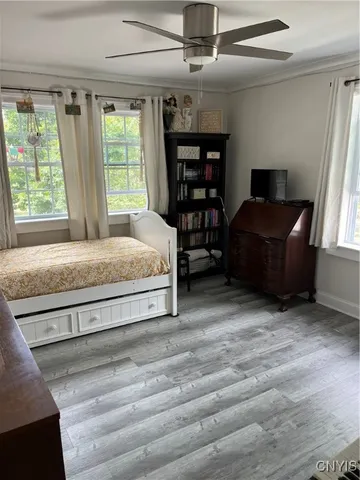 $489,500 | 209 East Main Street, Hounsfield, NY 13685