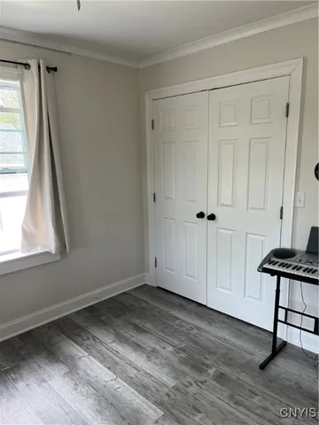 $489,500 | 209 East Main Street, Hounsfield, NY 13685