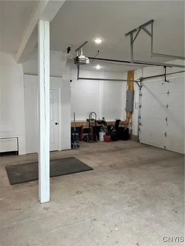 $489,500 | 209 East Main Street, Hounsfield, NY 13685