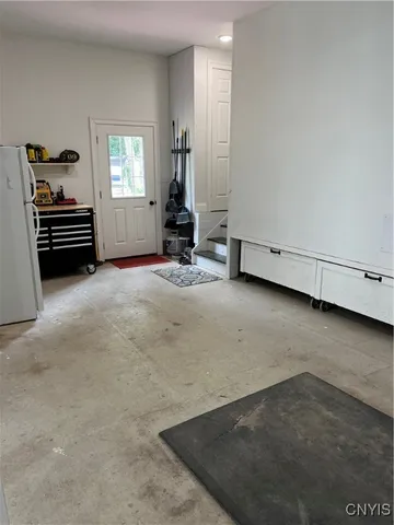 $489,500 | 209 East Main Street, Hounsfield, NY 13685