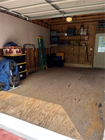 $489,500 | 209 East Main Street, Hounsfield, NY 13685