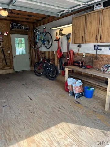 $489,500 | 209 East Main Street, Hounsfield, NY 13685