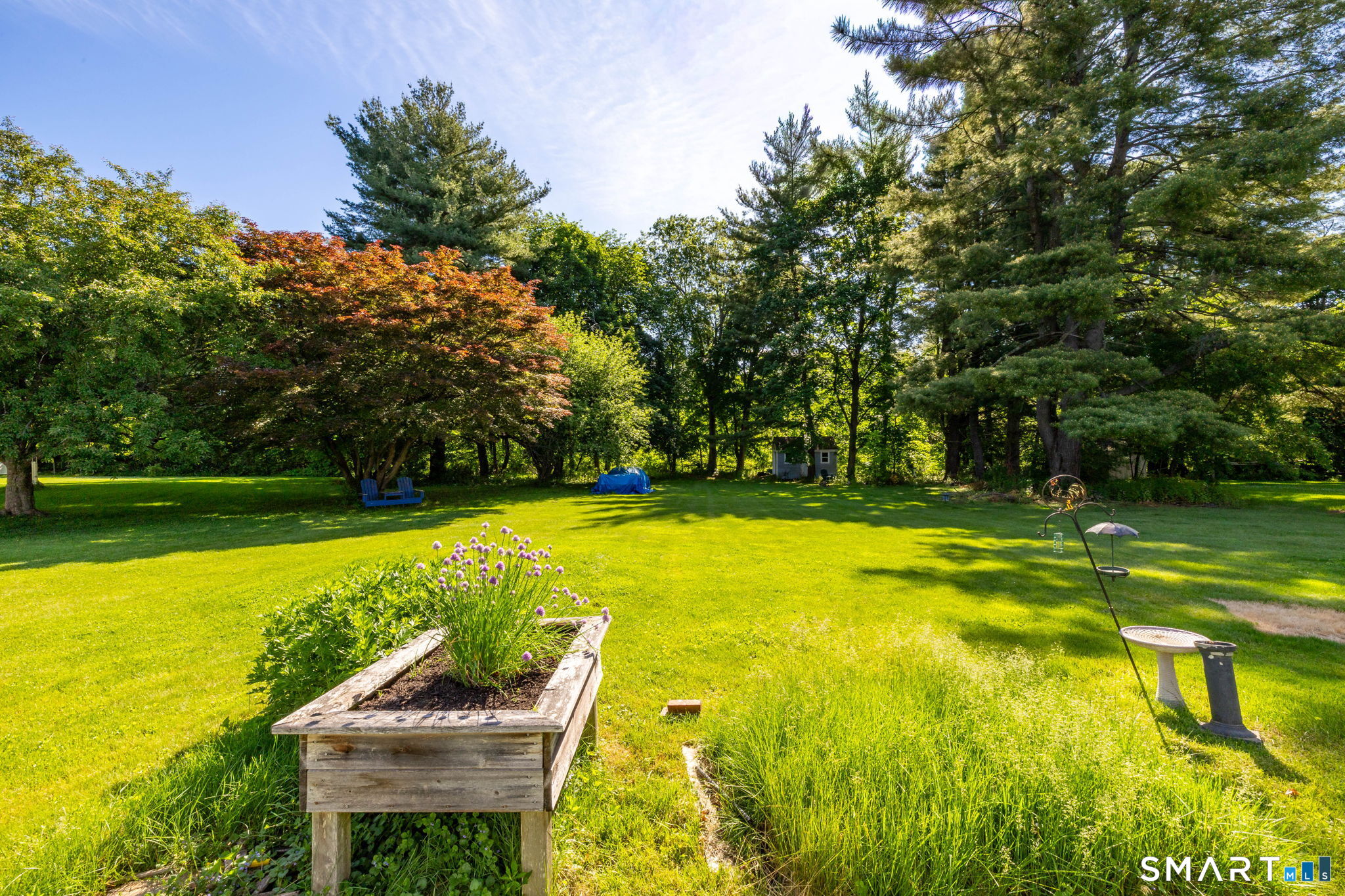 76 Collier Road Wethersfield, CT 06109 - Photo 28 of 37