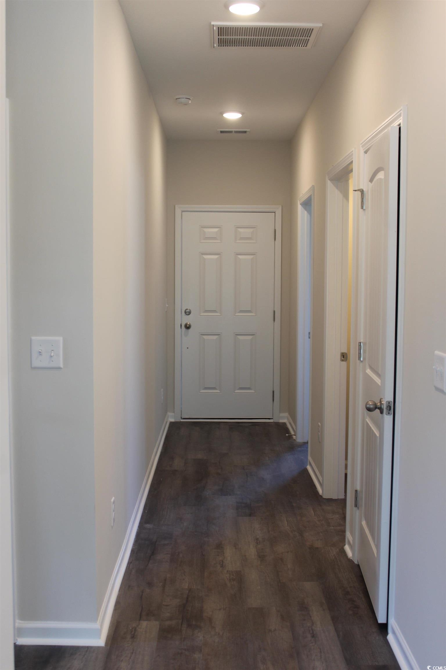 996 Log Cabin Road Loris, SC 29569 - Photo 4 of 18 Gallery Image 4