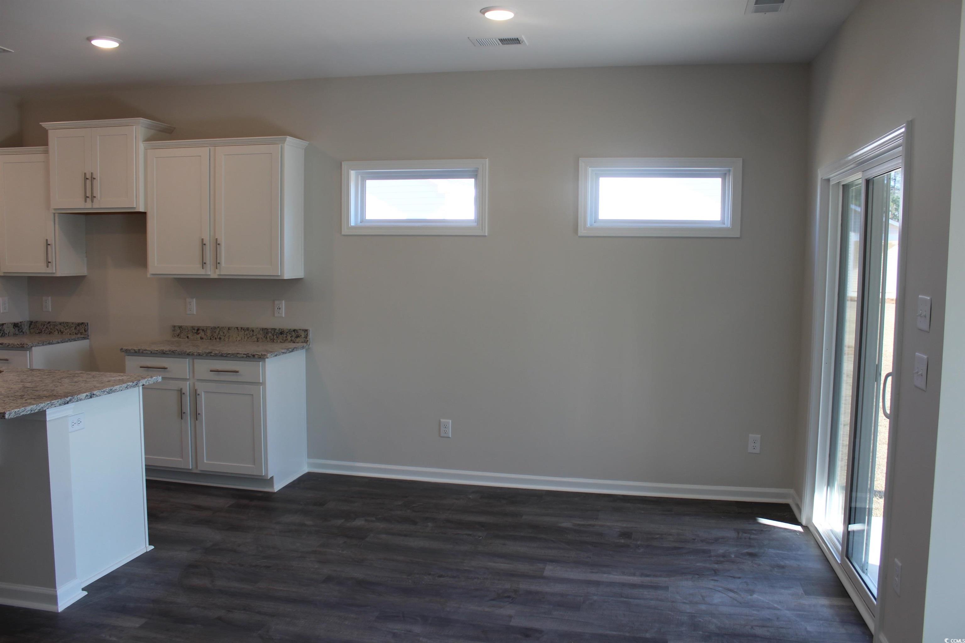996 Log Cabin Road Loris, SC 29569 - Photo 5 of 18 Gallery Image 5