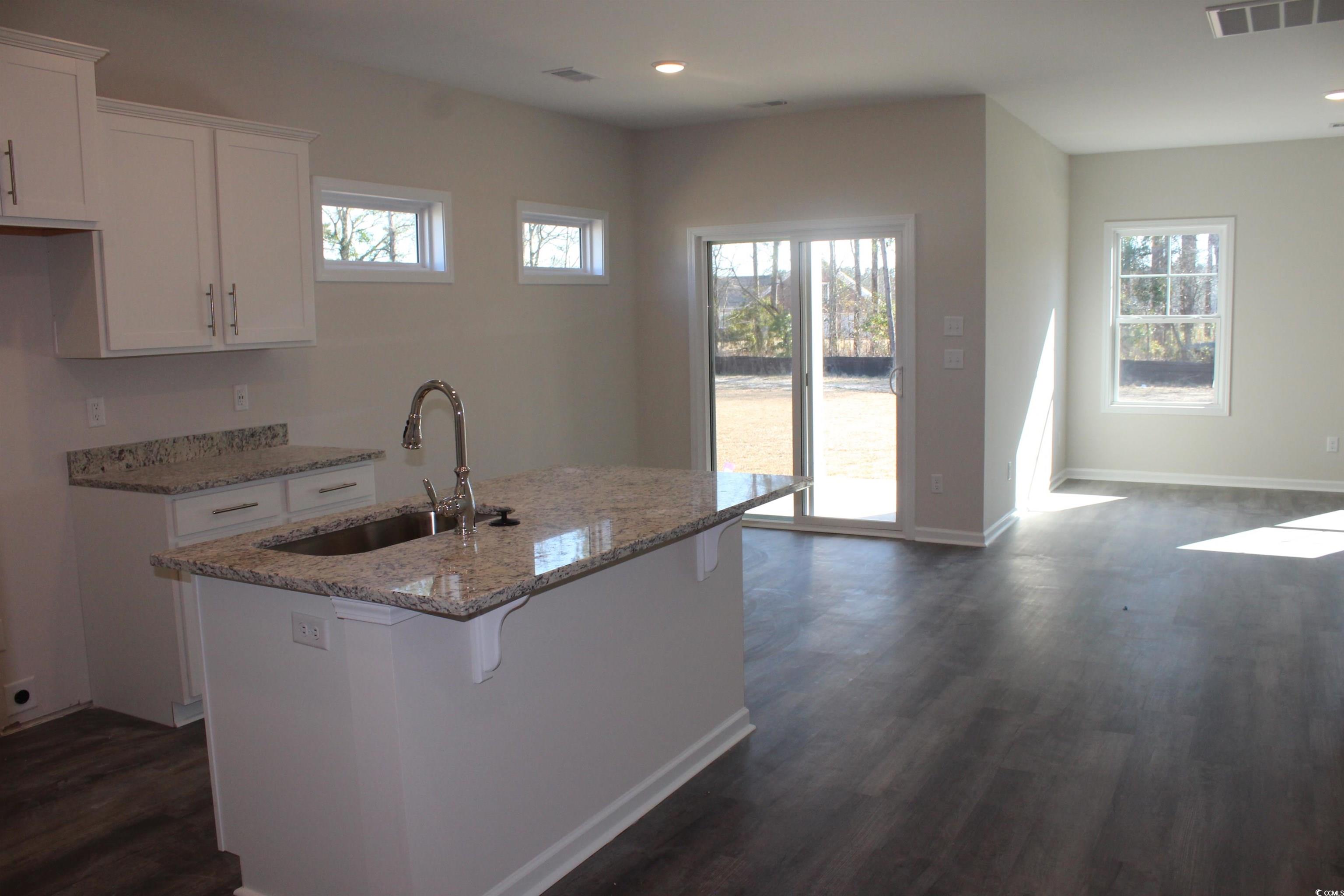 996 Log Cabin Road Loris, SC 29569 - Photo 6 of 18 Gallery Image 6