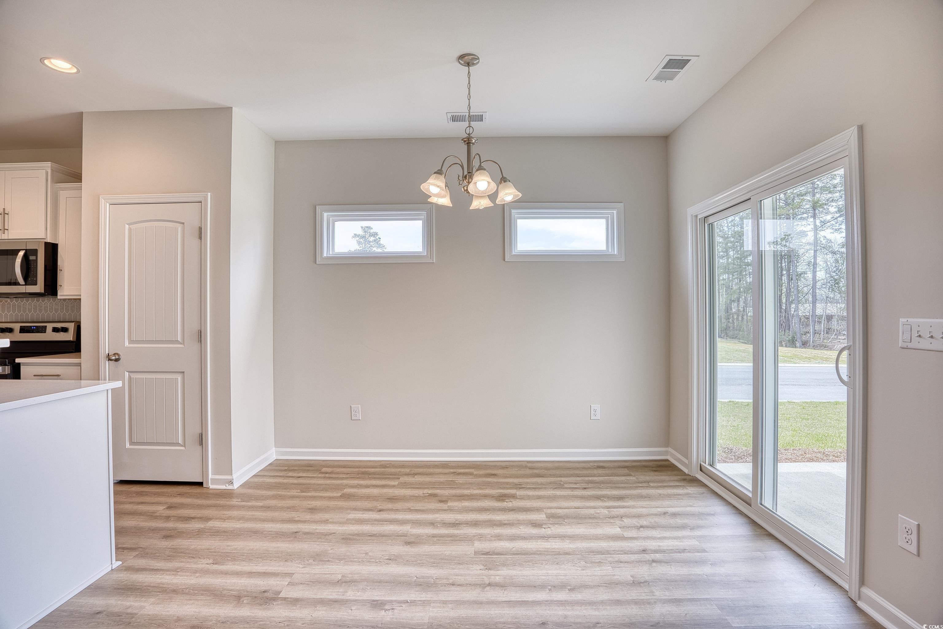 996 Log Cabin Road Loris, SC 29569 - Photo 10 of 18 Gallery Image 10