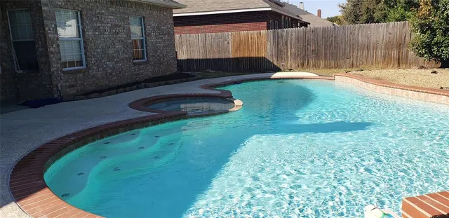 $465,000 | 2612 Timberhill Drive, Flower Mound, TX 75028