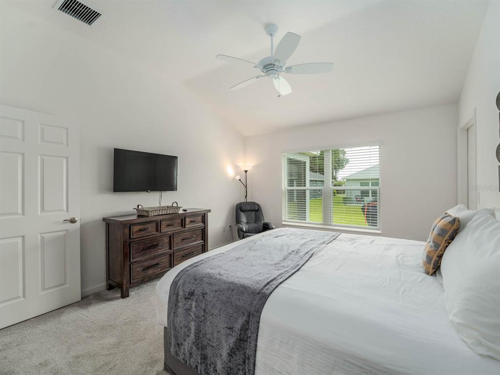 5049 Francis Loop The Villages, FL 32163 - Photo 11 of 20