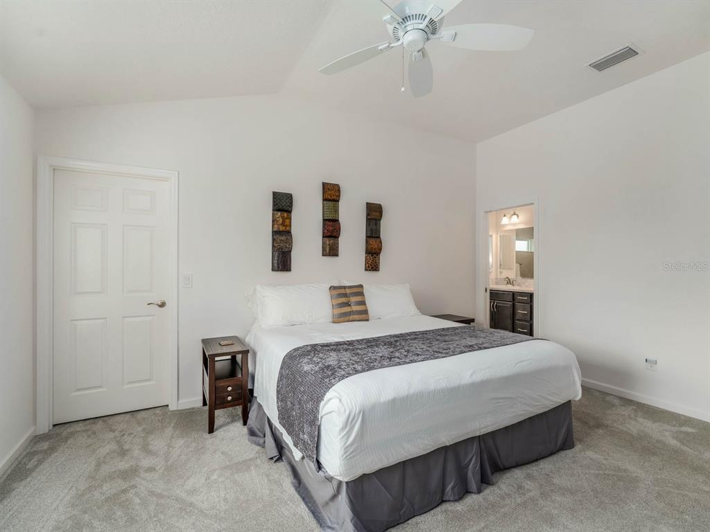 5049 Francis Loop The Villages, FL 32163 - Photo 12 of 20