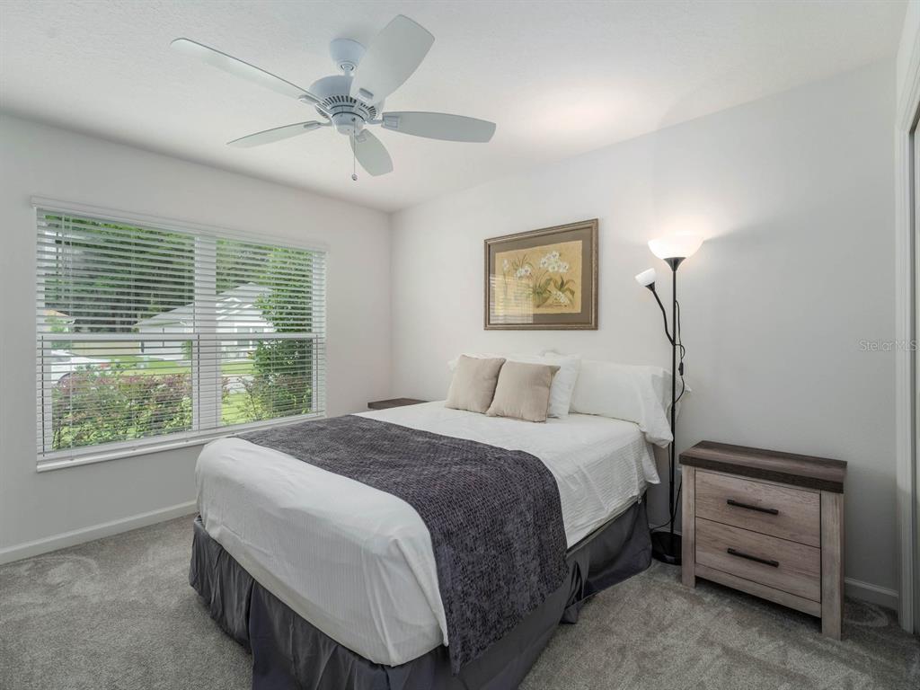 5049 Francis Loop The Villages, FL 32163 - Photo 14 of 20