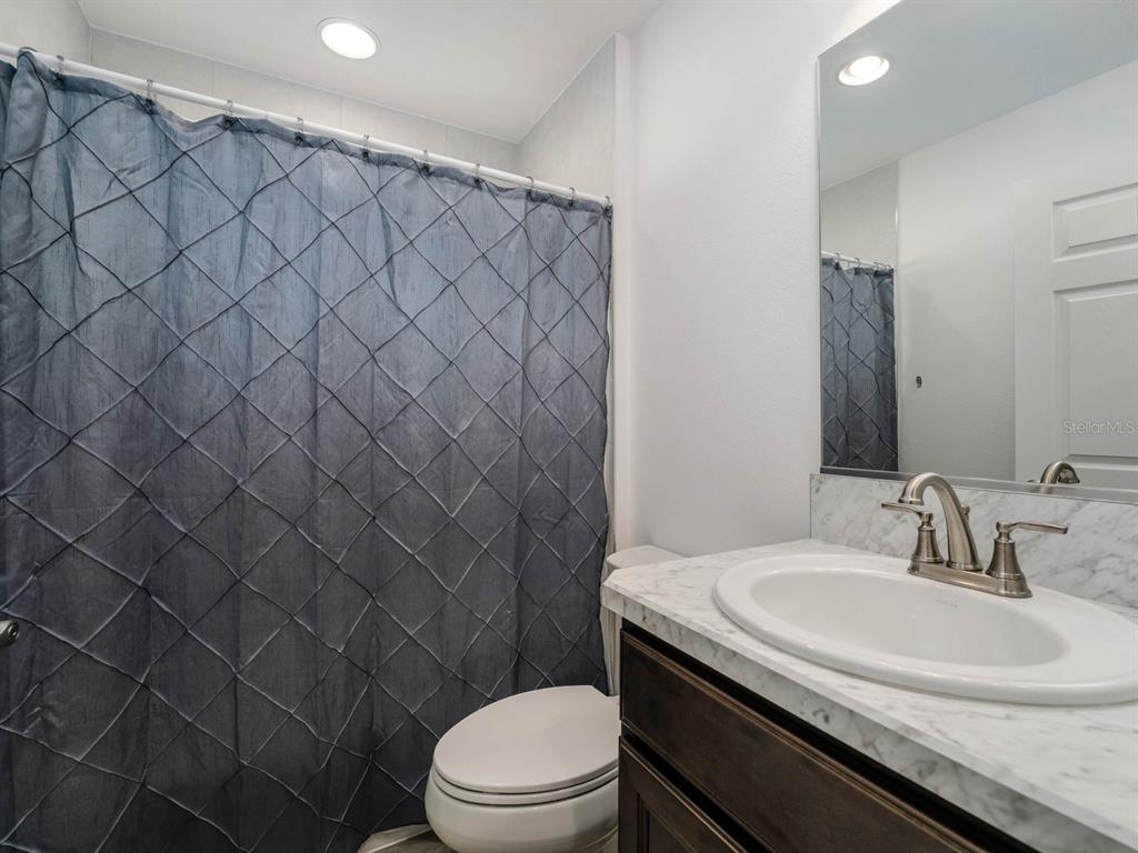 5049 Francis Loop The Villages, FL 32163 - Photo 16 of 20