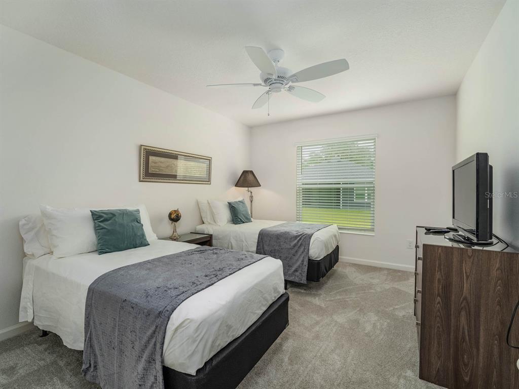 5049 Francis Loop The Villages, FL 32163 - Photo 17 of 20