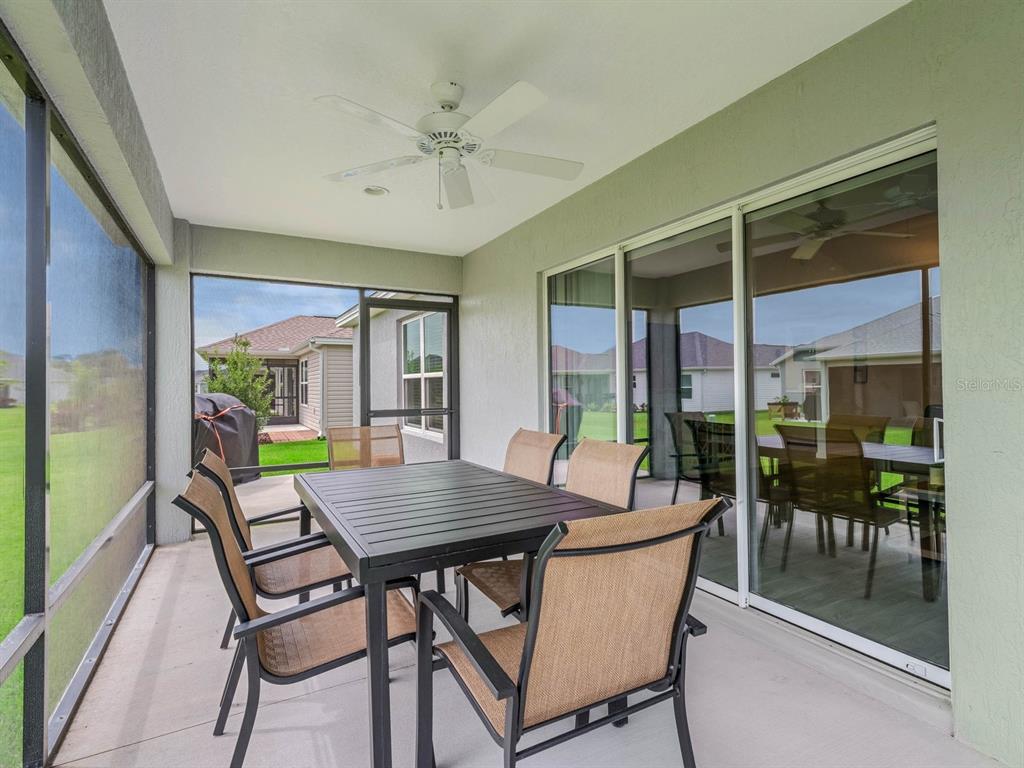 5049 Francis Loop The Villages, FL 32163 - Photo 19 of 20