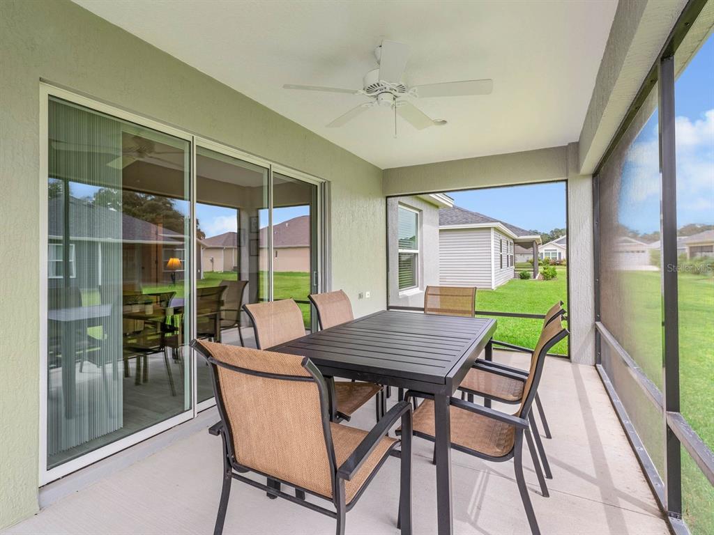 5049 Francis Loop The Villages, FL 32163 - Photo 20 of 20