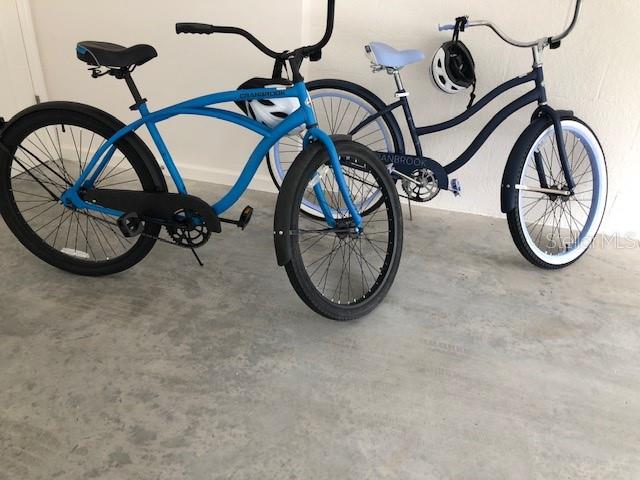 5049 Francis Loop The Villages, FL 32163 - Photo 3 of 20