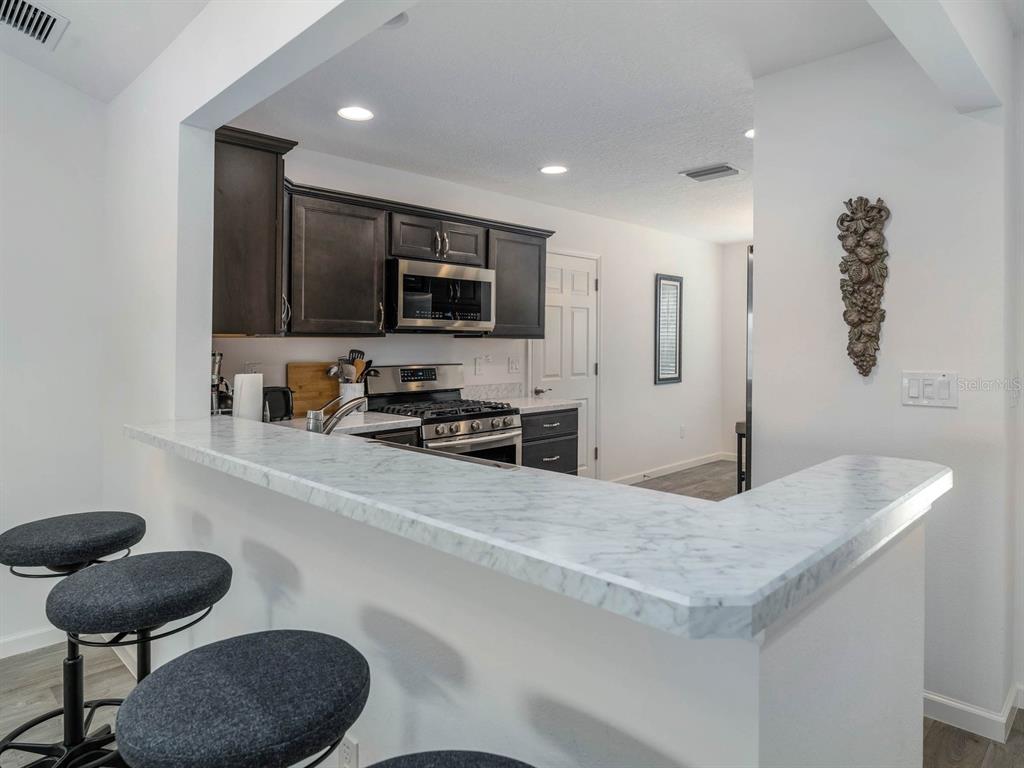 5049 Francis Loop The Villages, FL 32163 - Photo 4 of 20