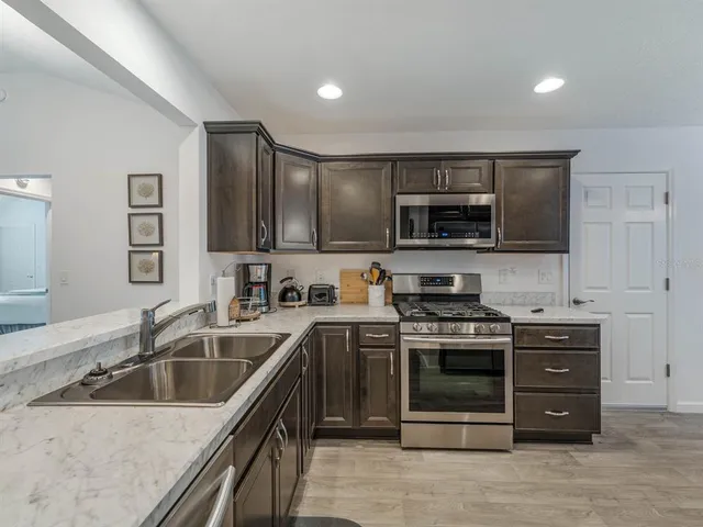 $2,480 | 5049 Francis Loop, The Villages, FL 32163