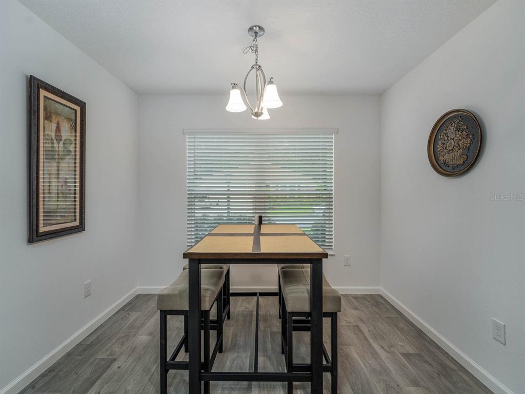 5049 Francis Loop The Villages, FL 32163 - Photo 8 of 20