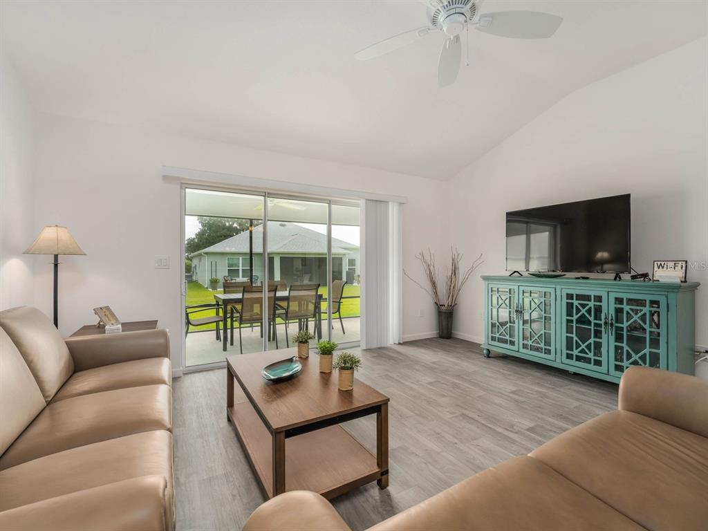 5049 Francis Loop The Villages, FL 32163 - Photo 9 of 20