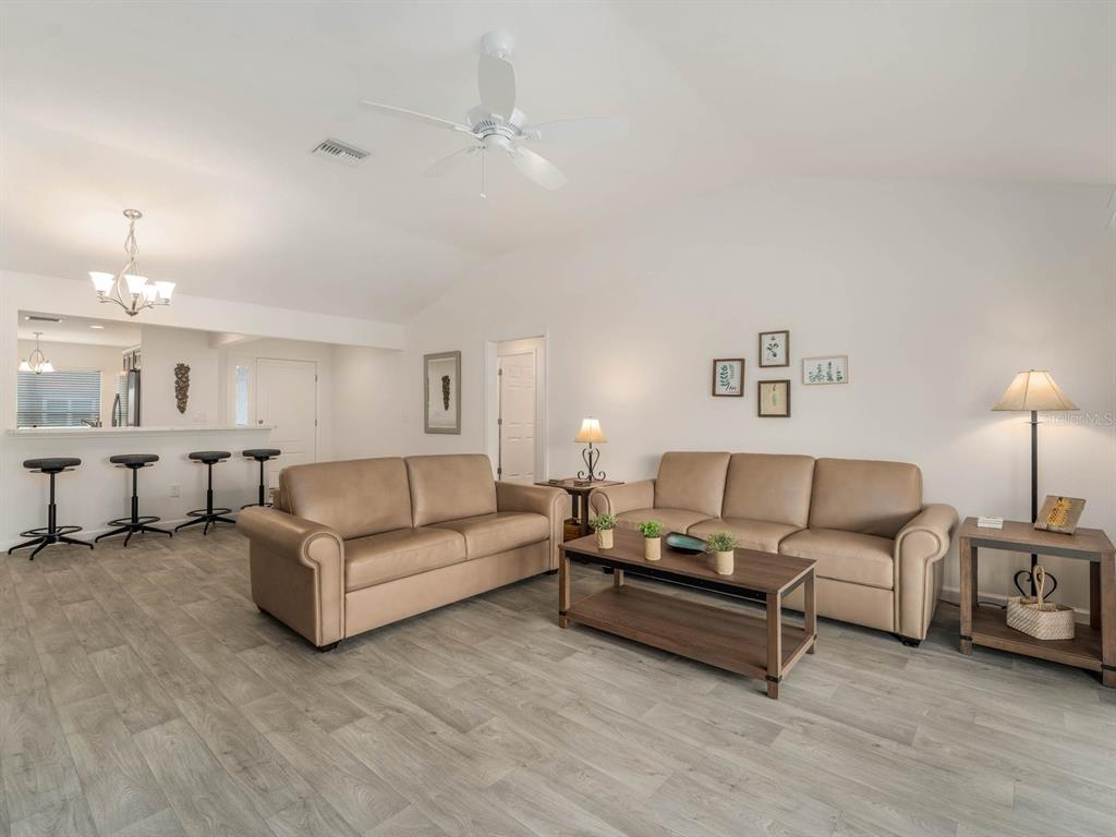 5049 Francis Loop The Villages, FL 32163 - Photo 10 of 20