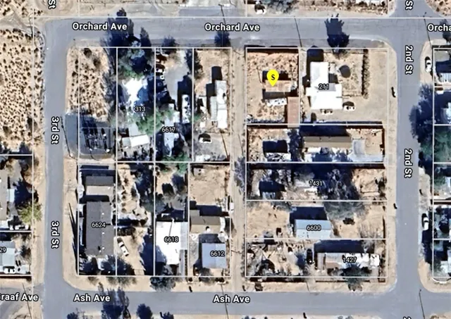 a view of liquor store