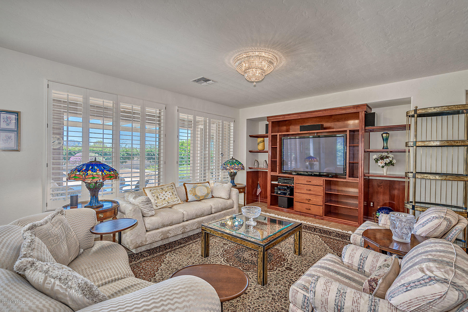 62887 East Border Rock Road Tucson, AZ 85739 - Photo 12 of 33