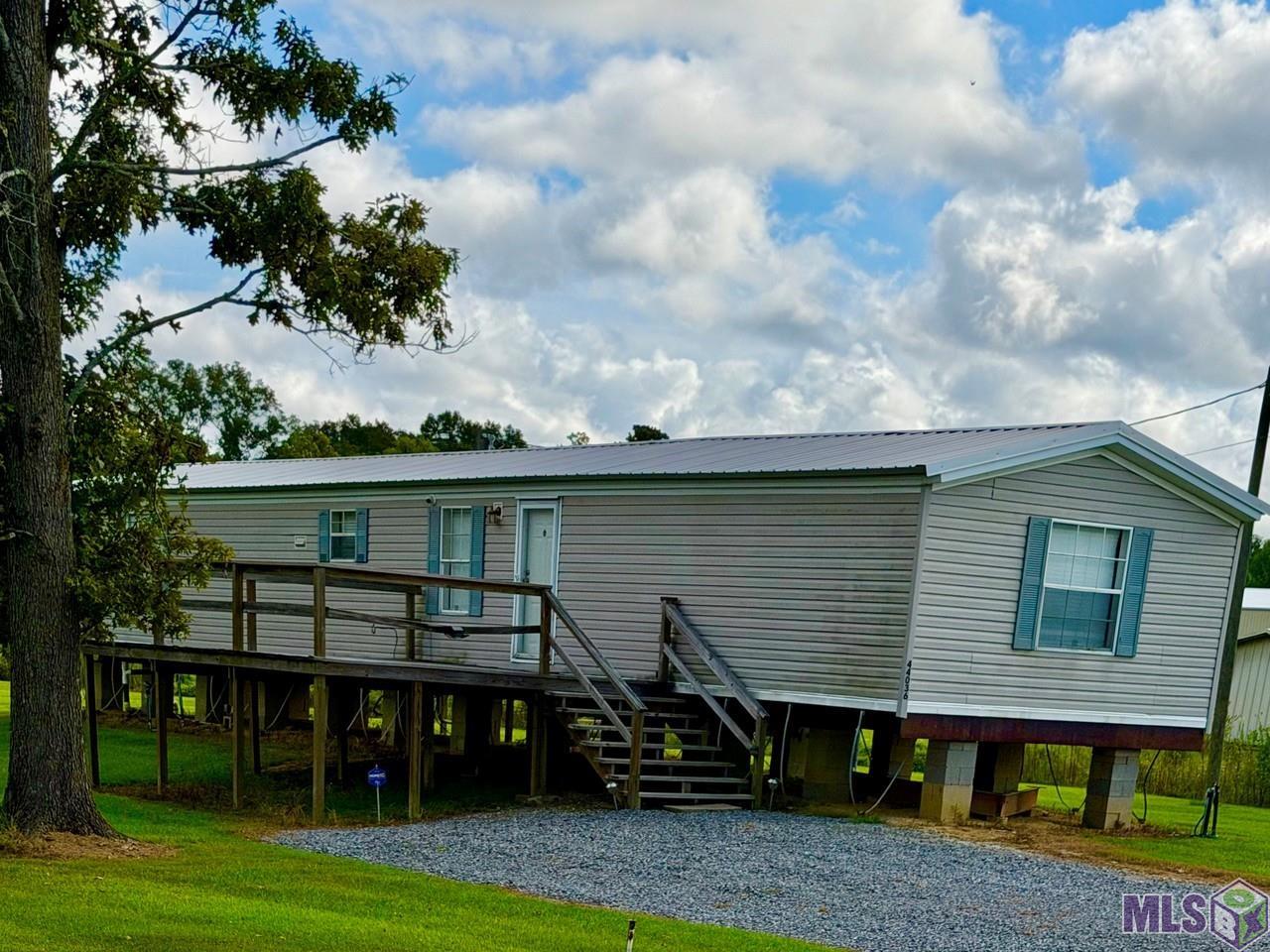 44036 Loop Road Prairieville, LA 70769 - Photo 14 of 14 Gallery Image 14