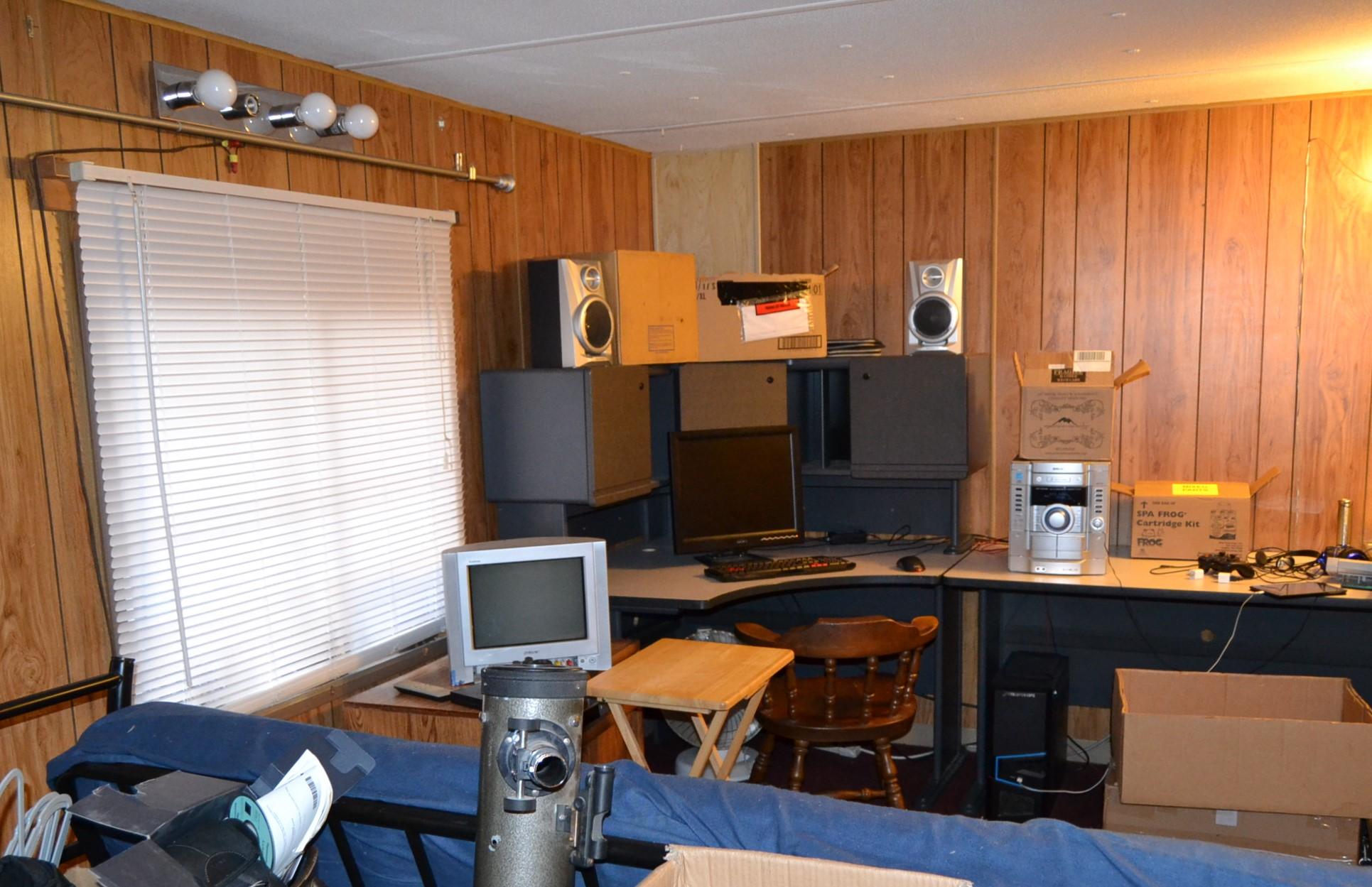 1875 Deer Road Road Tillamook, OR 97141 - Photo 11 of 21 DSC_0646