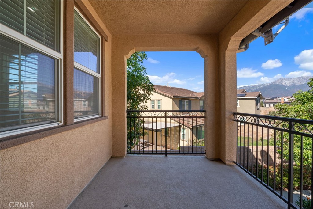 16001 Chase Road, Unit 91 Fontana, CA 92336 - Photo 27 of 39 Gallery Image 27